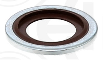 Inel De Etansare Elring Mercedes-Benz 535.220