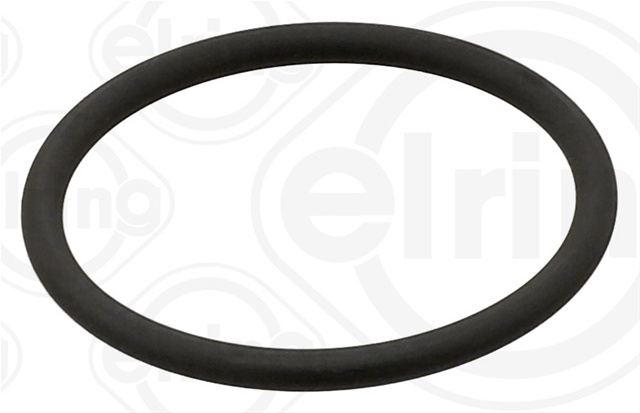 Inel De Etansare Elring Mercedes-Benz 573.320