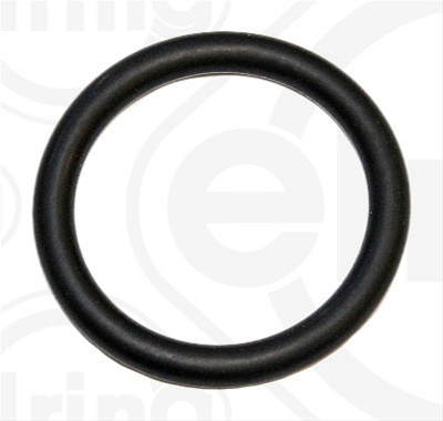 Inel De Etansare Elring Mercedes-Benz 588.400