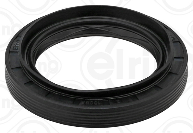 Inel De Etansare Elring Mercedes-Benz 594.210