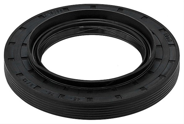 Inel De Etansare Elring Mercedes-Benz 594.220