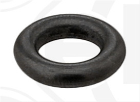 Inel De Etansare Elring Mercedes-Benz 633.510