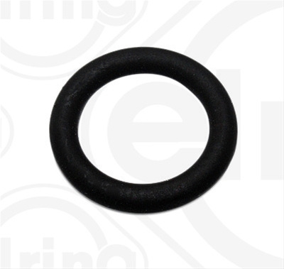 Inel De Etansare Elring Mercedes-Benz 818.526