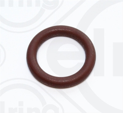 Inel De Etansare Elring Mercedes-Benz 905.010