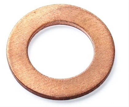 Inel De Etansare Elring Nissan 214.566