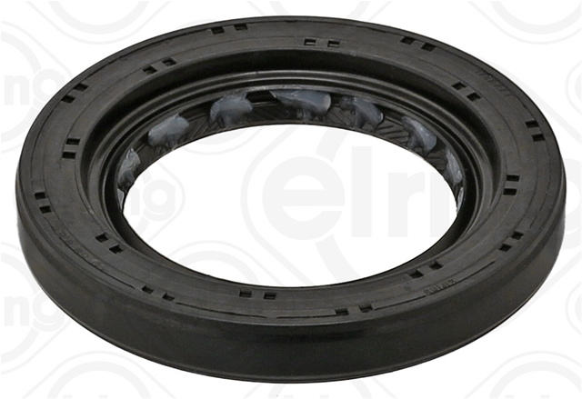 Inel De Etansare Elring Peugeot 487.680