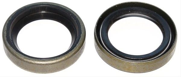 Inel De Etansare Elring Renault Trucks 038.083