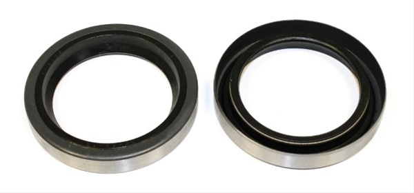 Inel De Etansare Elring Renault Trucks 040.991