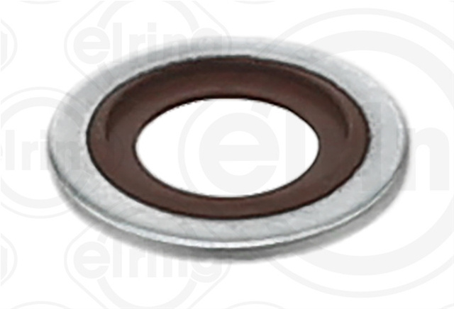 Inel De Etansare Elring Scania 136.480