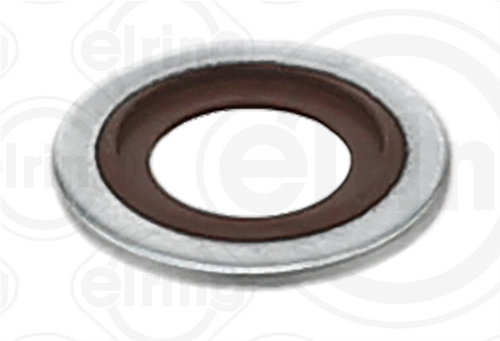 Inel De Etansare Elring Scania 136.480