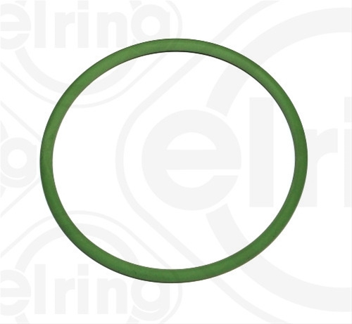 Inel De Etansare Elring Seat 006.060