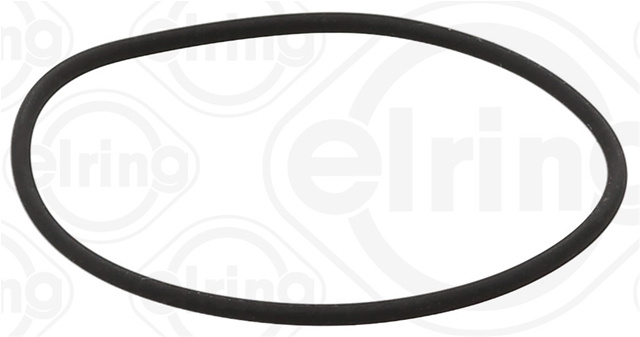 Inel De Etansare Elring Seat 584.630
