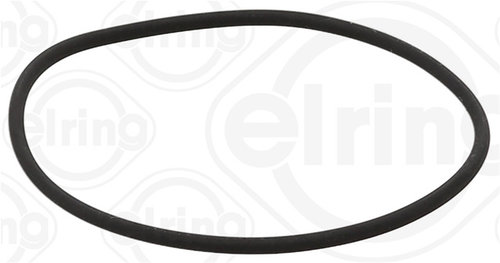 Inel De Etansare Elring Seat 584.630