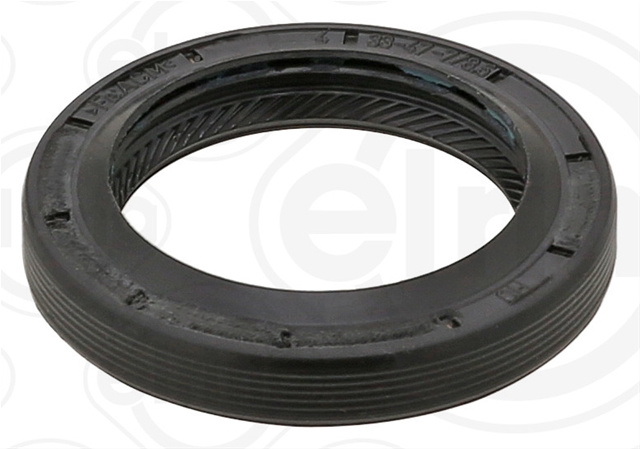 Inel De Etansare Elring Seat 852.060