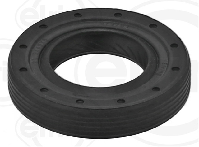 Inel De Etansare Elring Skoda 244.040