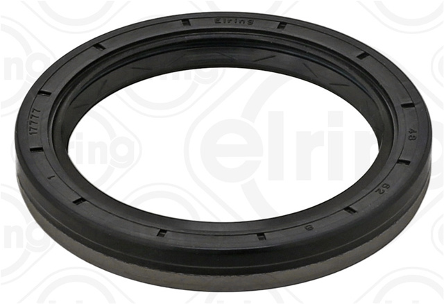 Inel De Etansare Elring Skoda 567.510