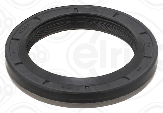 Inel De Etansare Elring Skoda 846.250