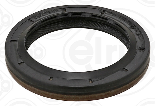 Inel De Etansare Elring Skoda 852.090