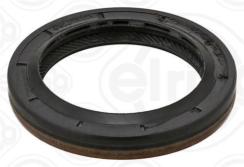 Inel De Etansare Elring Skoda 852.090