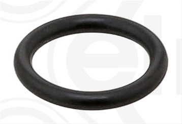 Inel De Etansare Elring Toyota 886.810