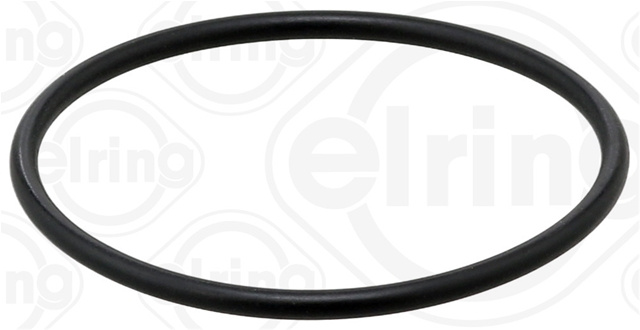 Inel De Etansare Elring Volvo 375.770