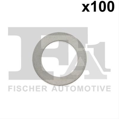Inel De Etansare Fa1 Daihatsu 372.980.100
