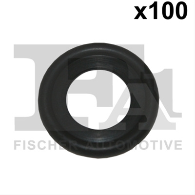 Inel De Etansare Fa1 Opel 244.851.100