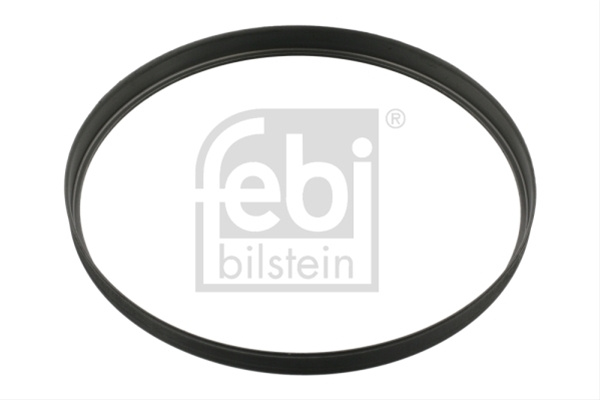 Inel De Etansare Febi Bilstein 01742