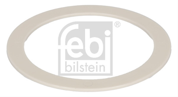 Inel De Etansare Febi Bilstein 07306