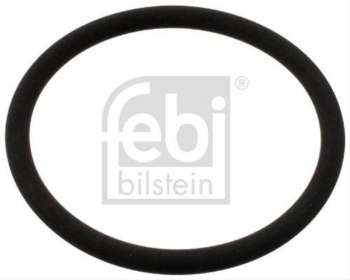 Inel De Etansare Febi Bilstein Daf 45546