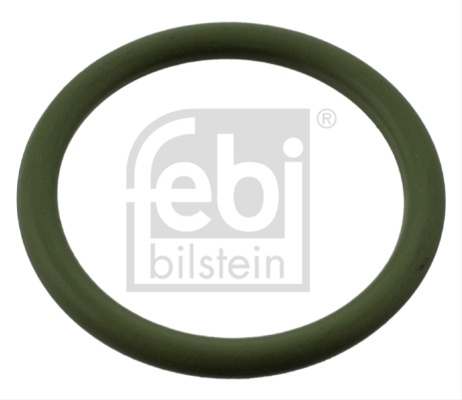 Inel De Etansare Febi Bilstein Daf 45547