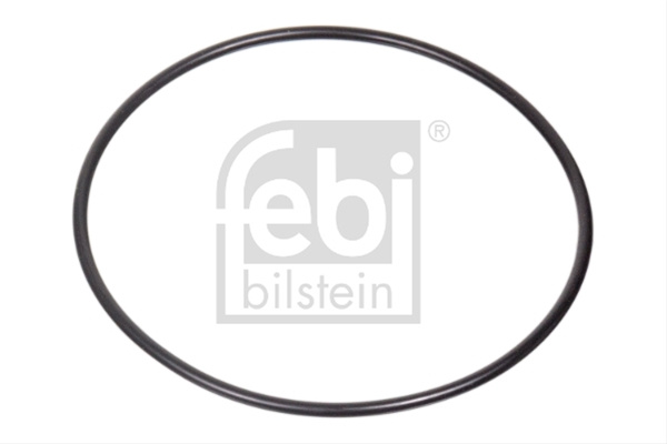 Inel De Etansare Febi Bilstein Iveco 48404