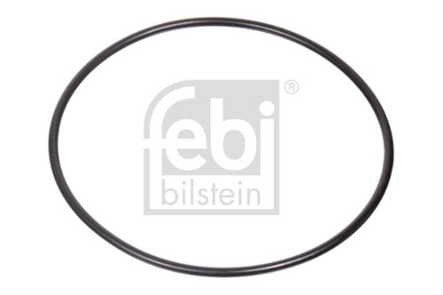 Inel De Etansare Febi Bilstein Iveco 48404