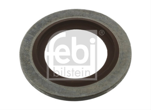 Inel De Etansare Febi Bilstein Man 40685