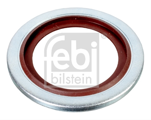 Inel De Etansare Febi Bilstein Man 40687