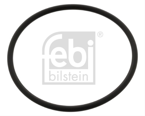 Inel De Etansare Febi Bilstein Mercedes-Benz 47377