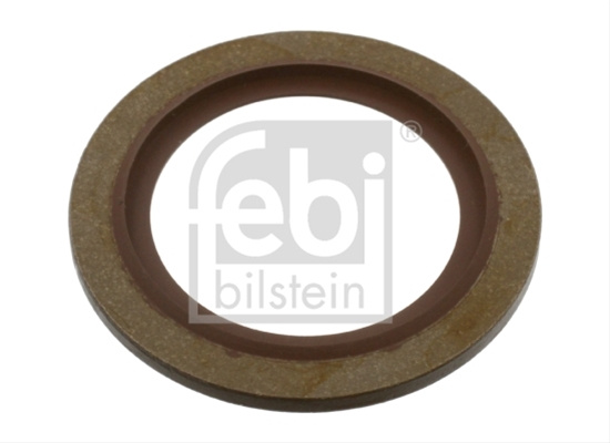 Inel De Etansare Febi Bilstein Neoplan 40689