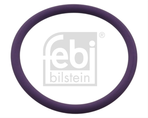 Inel De Etansare Febi Bilstein Renault Trucks 11903