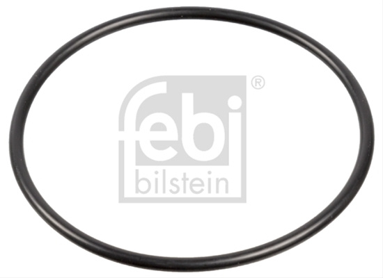 Inel De Etansare Febi Bilstein Renault Trucks 29493