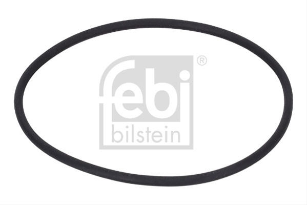 Inel De Etansare Febi Bilstein Scania 14469