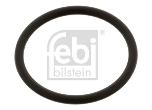 Inel De Etansare Febi Bilstein Scania 48674
