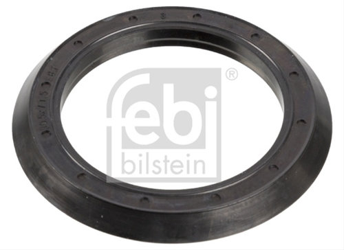 Inel De Etansare Febi Bilstein Volvo 29490
