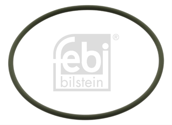 Inel De Etansare Febi Bilstein Vw 02943