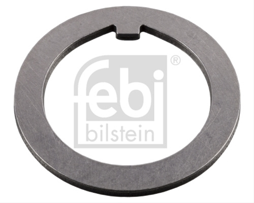 Inel De Etansare Febi Iveco 47174
