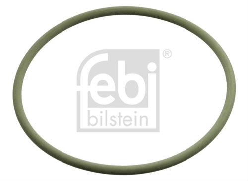 Inel De Etansare Febi Man 104629