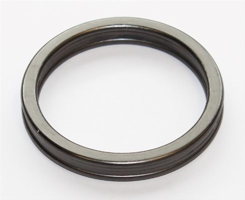 Inel De Etansare Furtun Racire Elring Audi 214.360