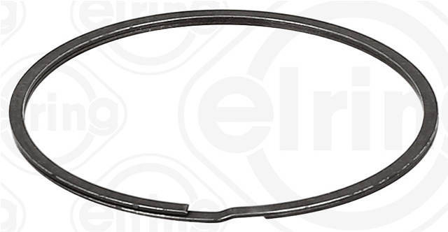 Inel De Etansare, Galerie Evacuare Elring Scania 240.300