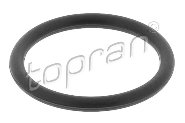 Inel De Etansare Hans Pries Topran Bmw 628 310