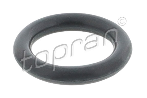 Inel De Etansare Hans Pries Topran Mini 628 108