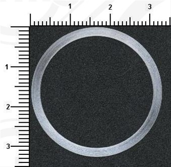 Inel De Etansare; Inel De Etansare, Antecamera Elring Mercedes-Benz 446.960